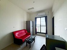 住商北安-收租聖品-近南科雙套房