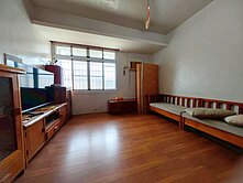 甜甜價透天厝.美濃輕鬆愜意成家~慢活