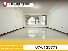 house cover