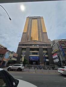 house cover