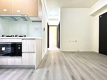 house cover