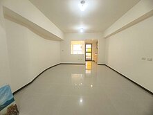 SOGO輕屋齡一房一廳+🚗(全新未住)
