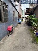 ❤近部桃住宅區便宜建地❥投資價、土地不方正、價好談