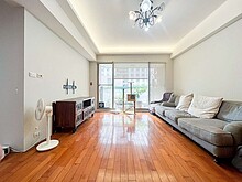 house cover