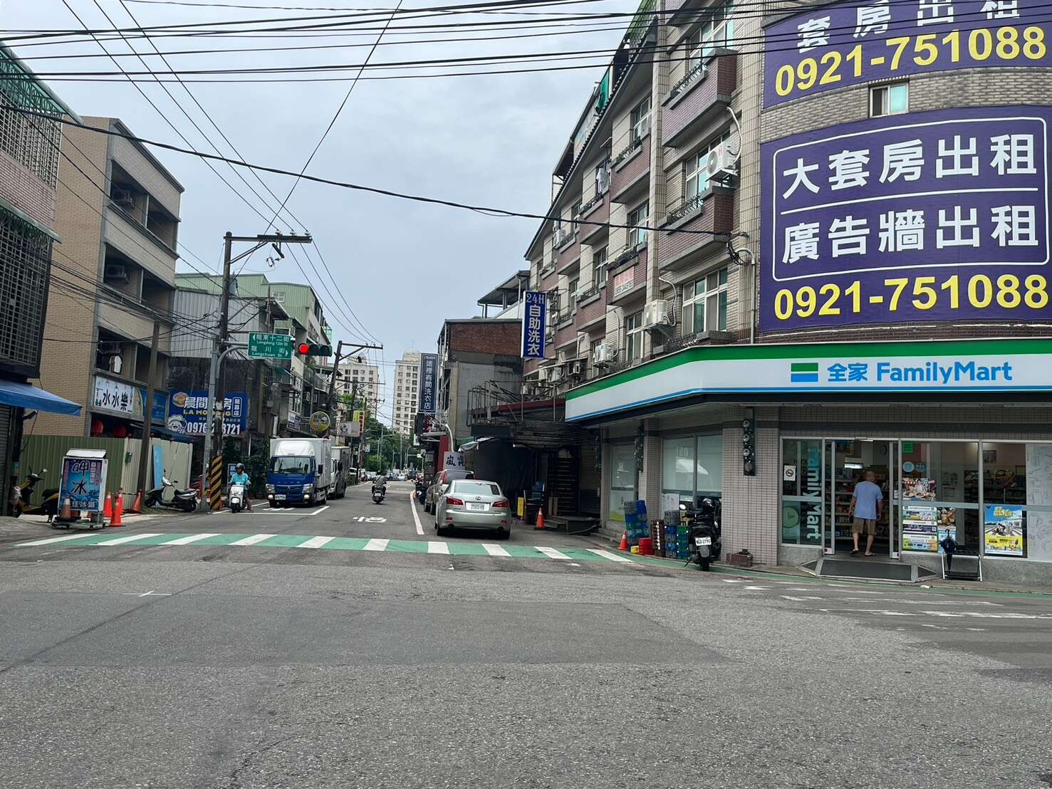 封面圖