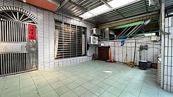 釩👉專簽獨賣，豐原車站旁，面寬5米臨路透天