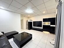 💜專約💜浮州車站溫馨美一樓