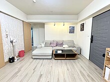 house cover