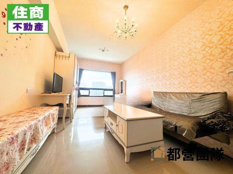 封面圖