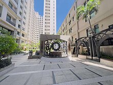 中山路商圈鳳西國中~陽光西班牙漂亮四房平車