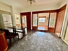 house cover