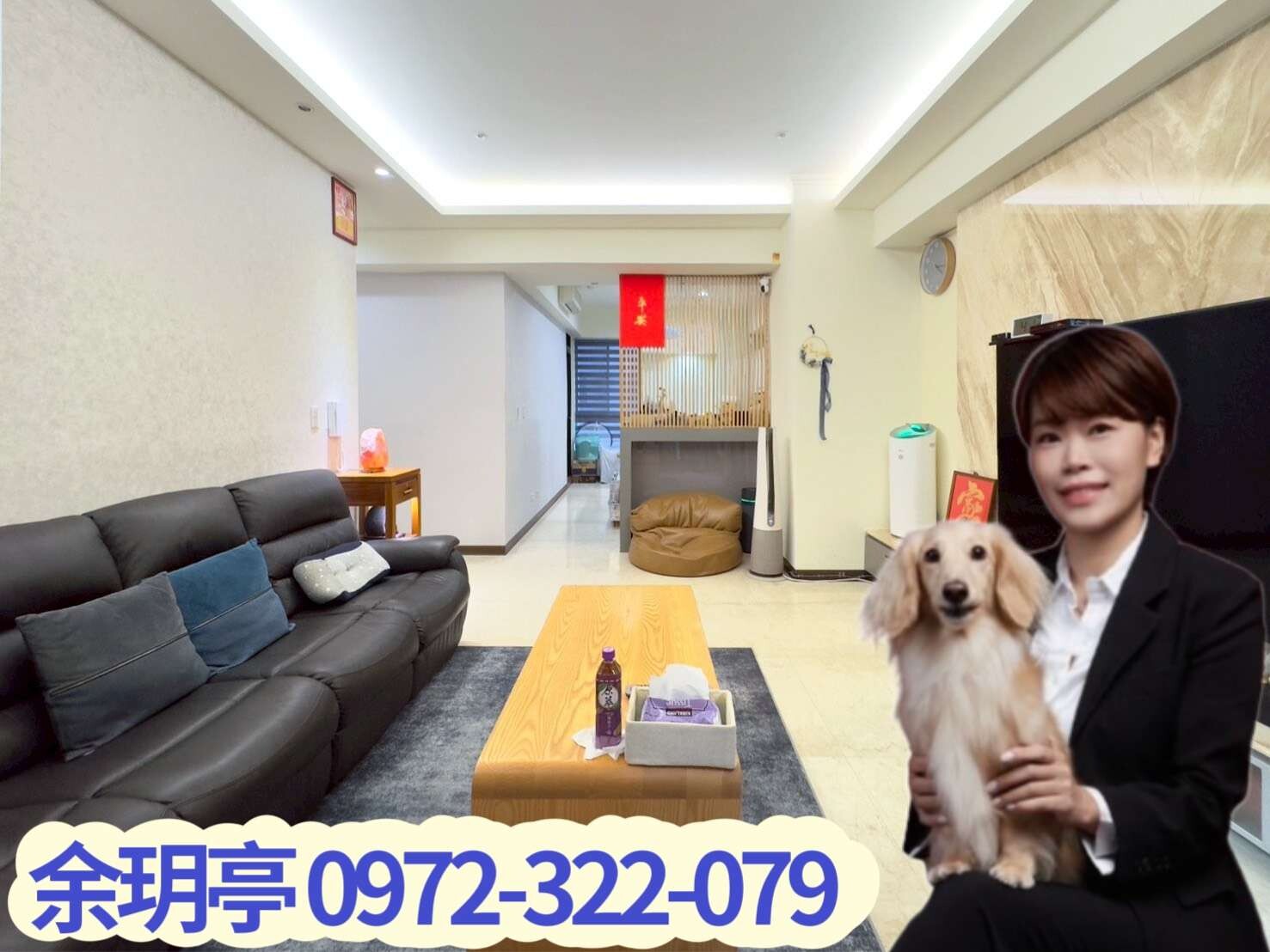 封面圖