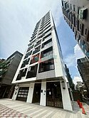 💎中信小魚💎中山藝極-雙連捷運全新社區