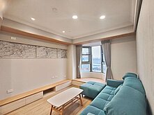 🌸花花🌸龍安♥️宏國真愛E區♥️3房車♥️💥