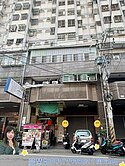 💥急售🍎專簽💥太平東平商圈金樓店🍎