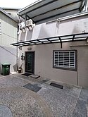 近成大學區.東寧路商圈.勝利國小.低總價靜巷美透天