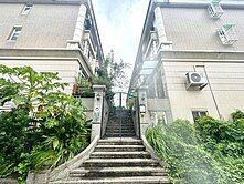 LY.獨家-學區房/優賞家社區稀有美別墅