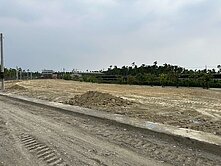 信東豐田都計社區