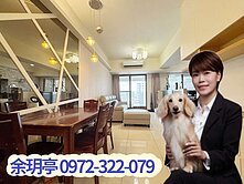 小玥-鳳翔特區鳳山國中|綠氧森景觀三房平車