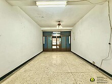 house cover