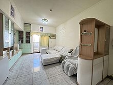 亞灣獅甲捷運景觀4房+車位			 			