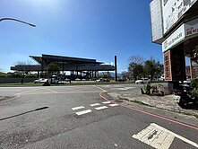羅東文化工場電梯兩房🦅宜蘭築夢家