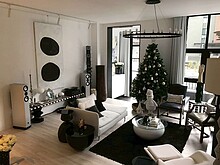 house cover