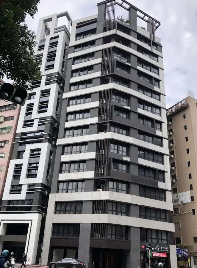 封面圖