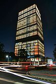 👑福容voco酒店🔥雙面路建地