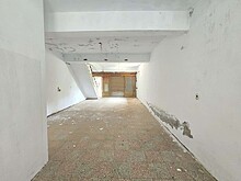 house cover