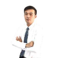 agent avatar