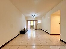 house cover