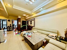 house cover