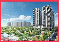 🔹威樺選好房🔹幸福成-低總價2房