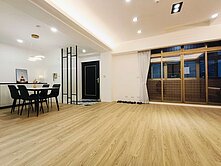 🏡慈文國小旁📢"水"電"重新大整理💍３房平車