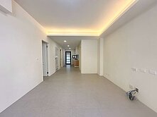 🏡去哪都方便🏡免爬梯挑高3房🏡中興大學