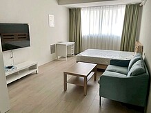 house cover