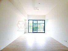 登陽青籟.室內32坪.四房平車