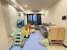 house cover