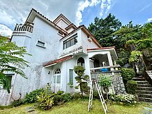 AE223-3上林苑透天別墅六房【中信房屋張翔喆】