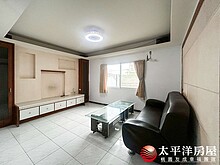house cover