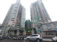 承義⭐漁伯~崇德393企業總部