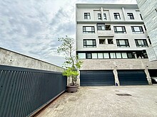 【壯圍🌵近交流道電梯優質別墅】