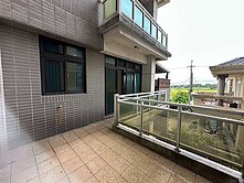 近青埔A19稀有三主臥房車🫸🏾衛浴開窗🫷🏾