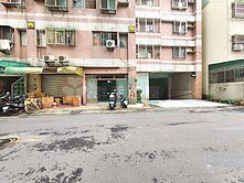 承義漁伯🎣同榮路樓店