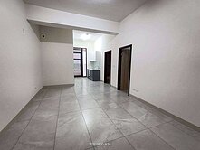 北歐巧寓平車美住家1128637