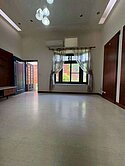 北港路旁優質車庫美別墅0341514