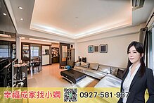 house cover