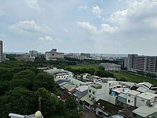 元智大學/興仁國小整新三房