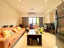 【亞芸・好屋】｜高指名社區｜雲觀｜高樓🏡4房車